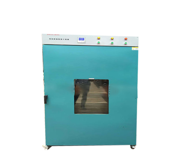 DHG-9920電熱鼓風(fēng)干燥箱